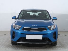 Kia Stonic - 2022