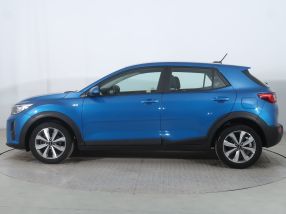 Kia Stonic - 2022
