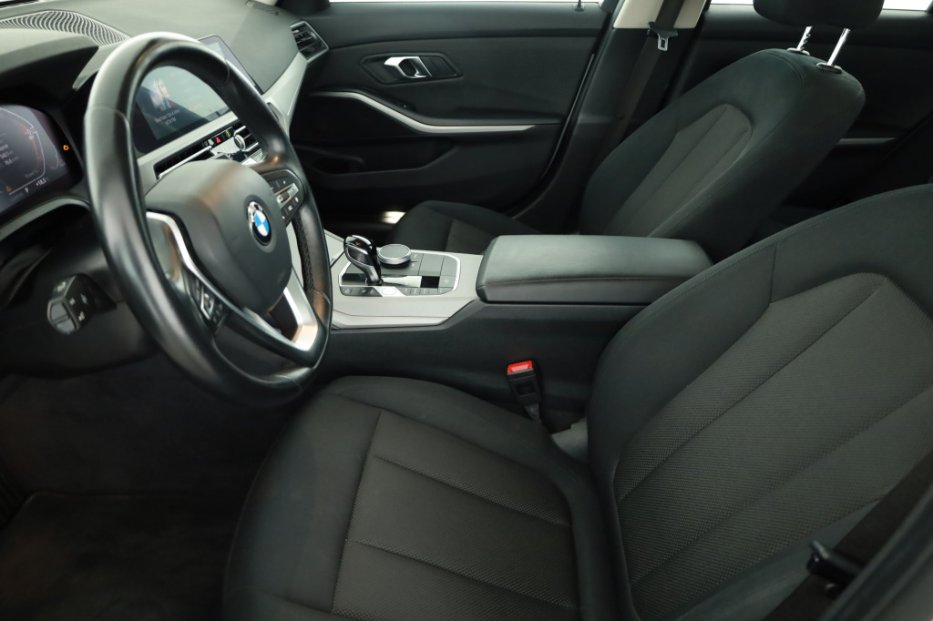 BMW 3