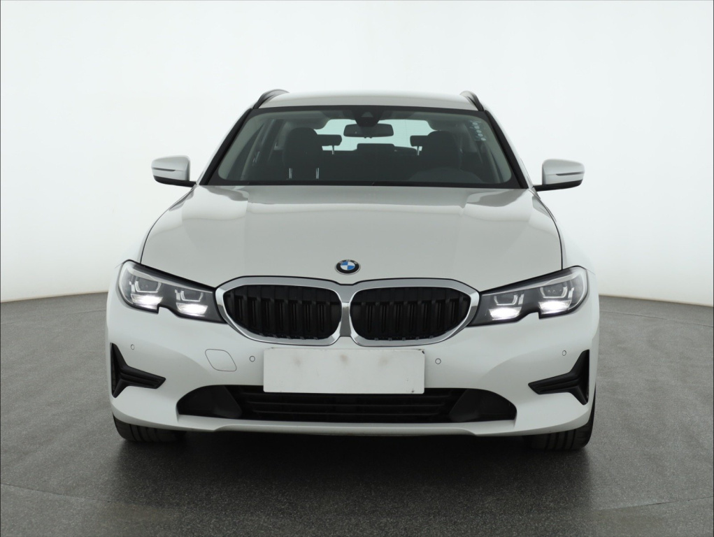 BMW 3