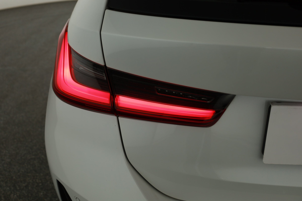 BMW 3