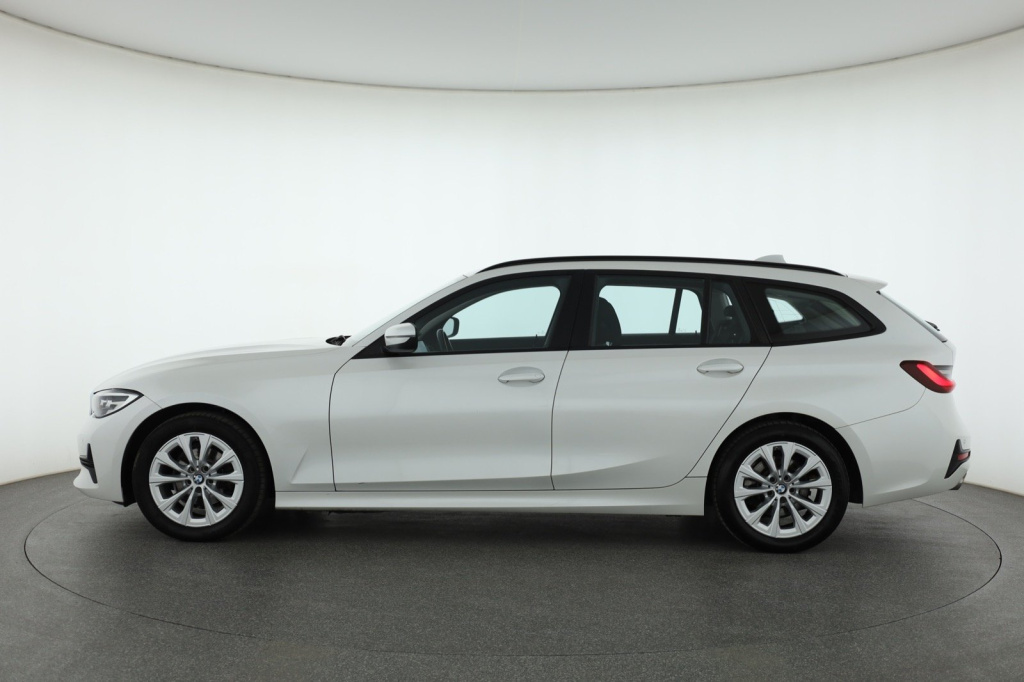 BMW 3