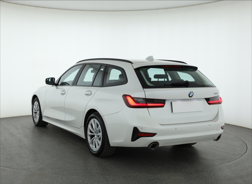 BMW 3