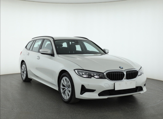BMW 3