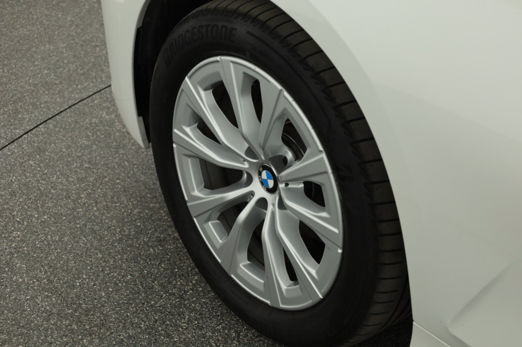 BMW 3