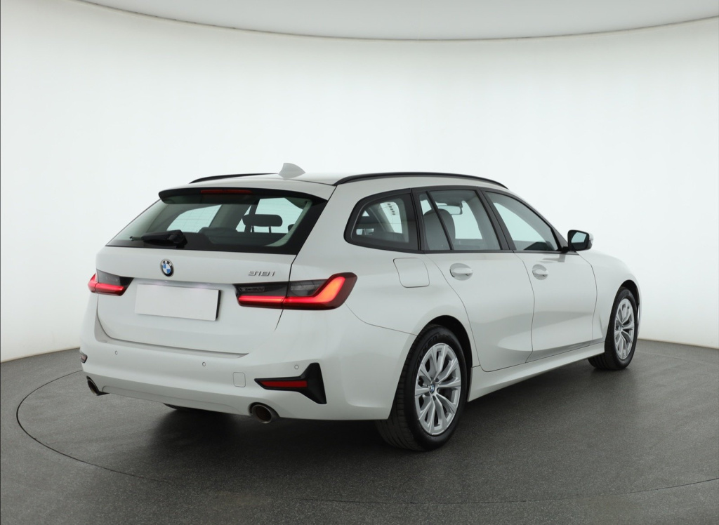 BMW 3