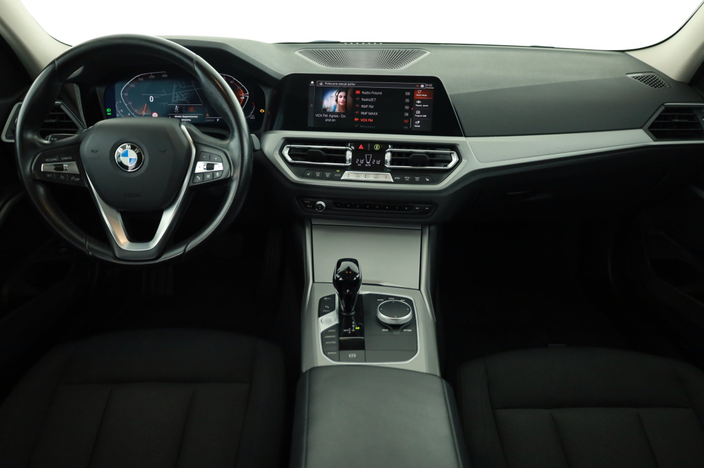 BMW 3