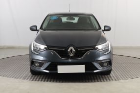Renault Megane - 2019