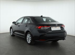 Toyota Corolla - 2024
