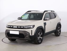 Dacia Duster - 2024