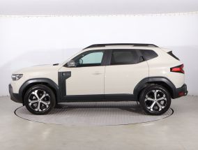 Dacia Duster - 2024