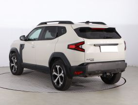 Dacia Duster - 2024