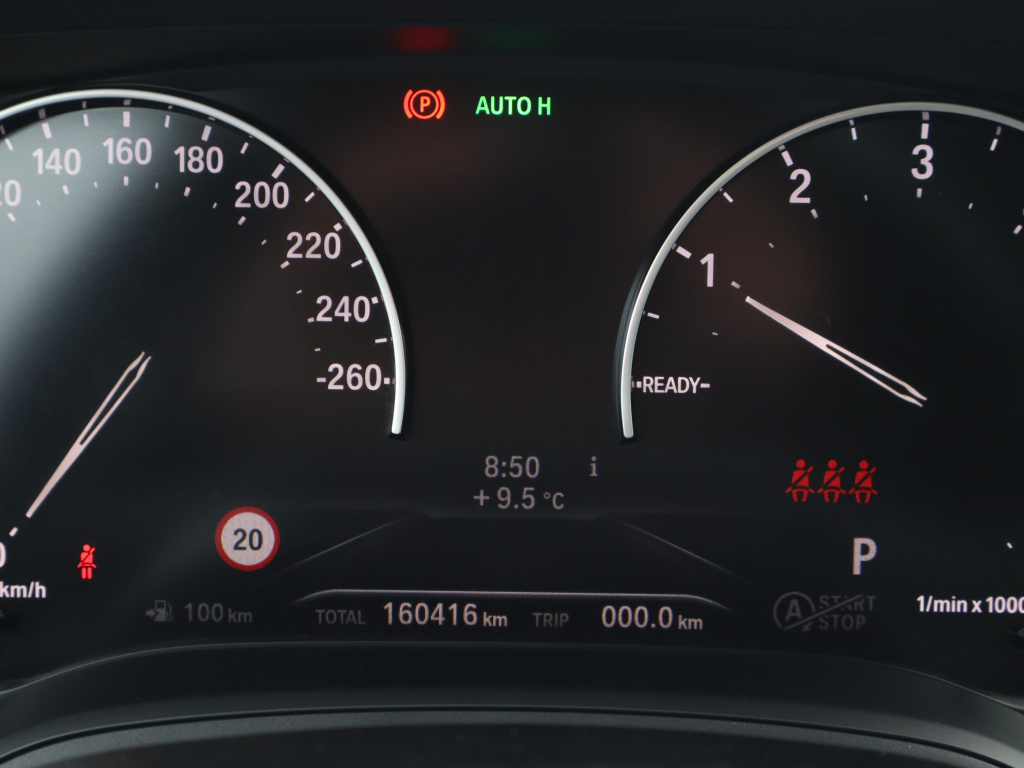 BMW 3