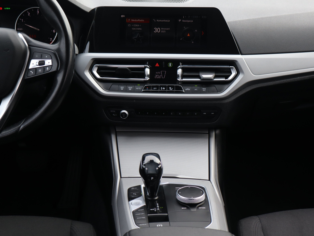 BMW 3