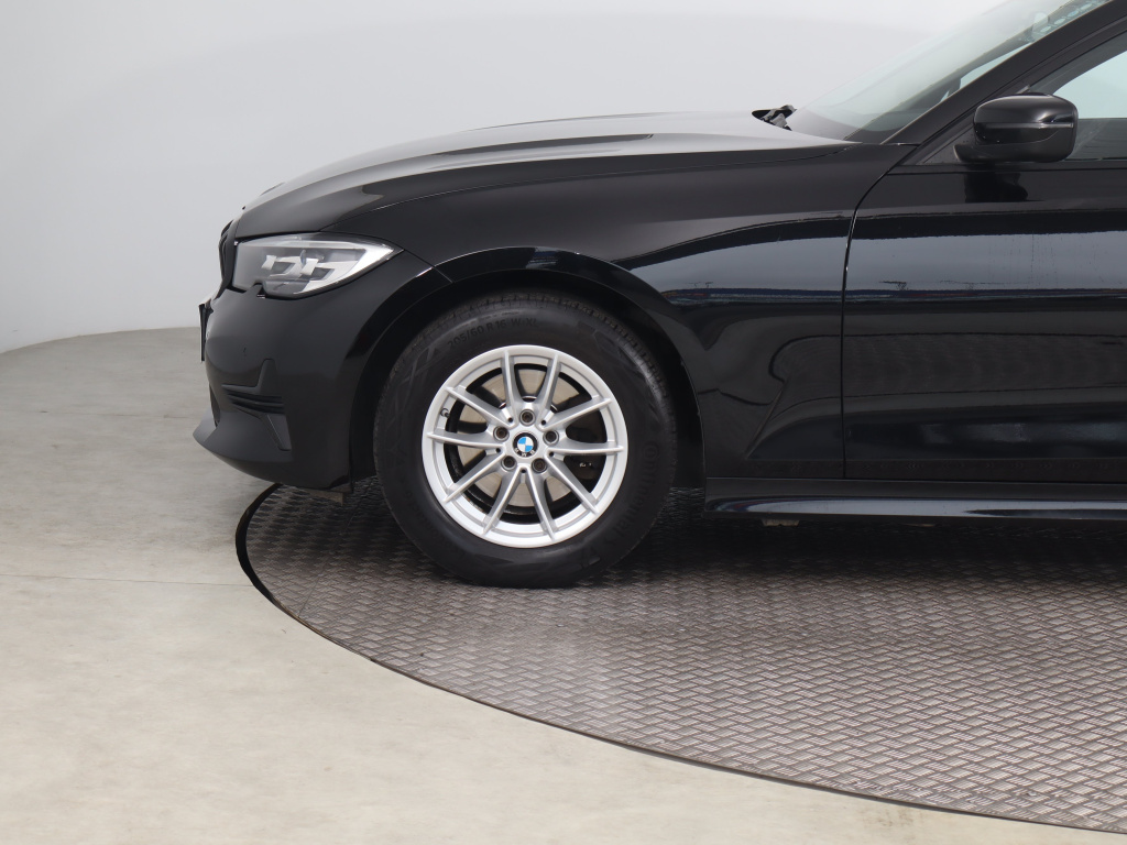 BMW 3