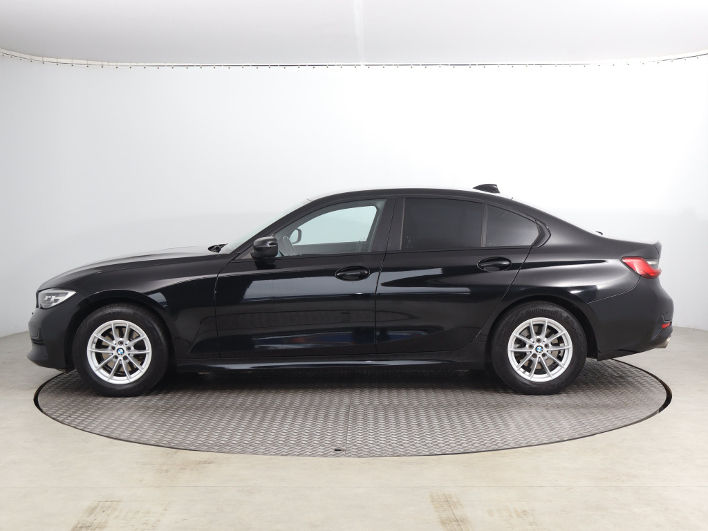 BMW 3