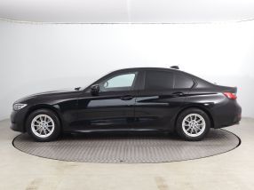 BMW 3 - 2020