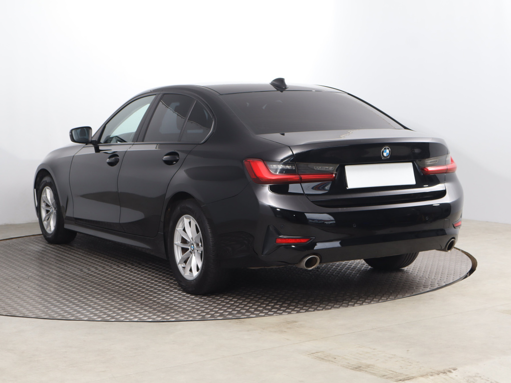 BMW 3