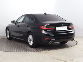 BMW 3 - 2020