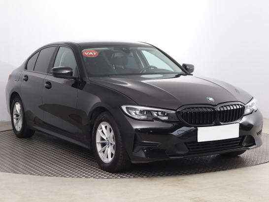 BMW 3