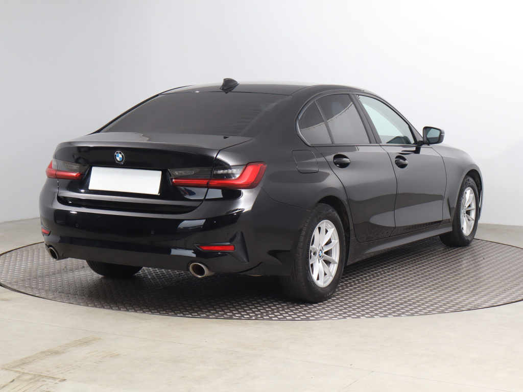 BMW 3