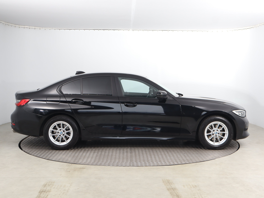 BMW 3