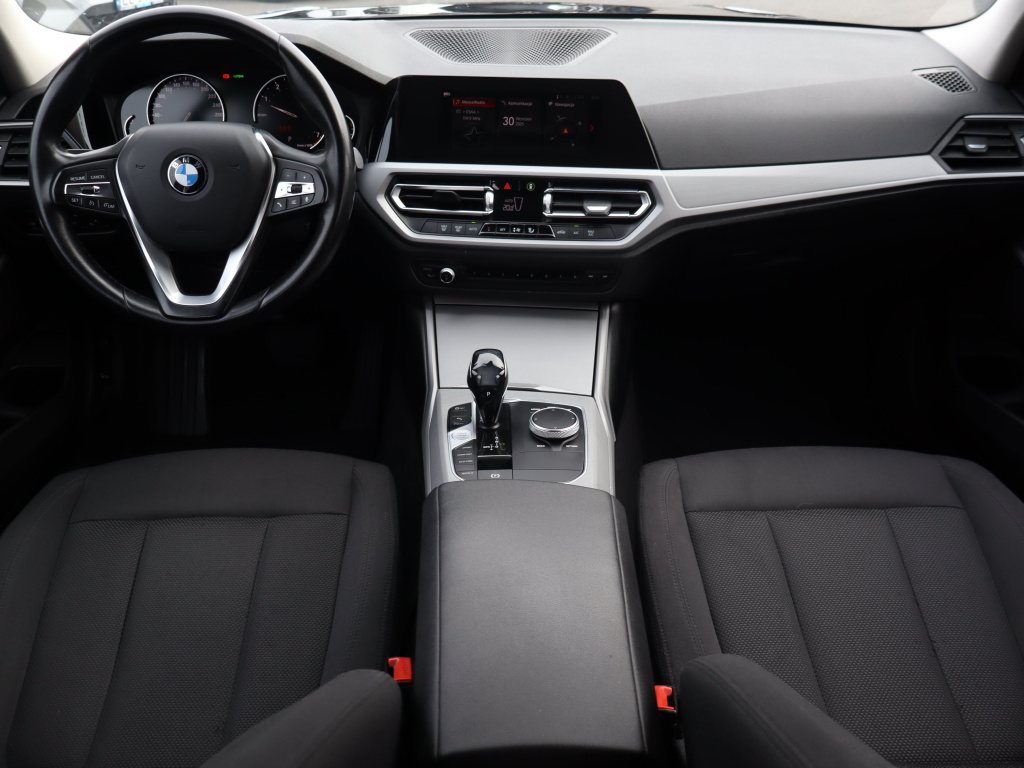 BMW 3