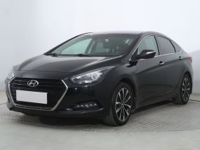 Hyundai i40 - 2017