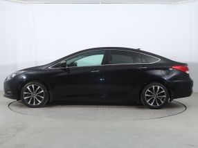 Hyundai i40 - 2017