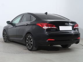 Hyundai i40 - 2017