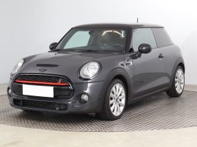 MINI Mini - 2014
