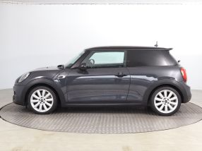 MINI Mini - 2014