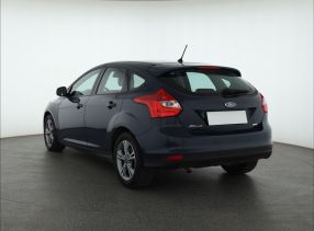 Ford Focus - 2014
