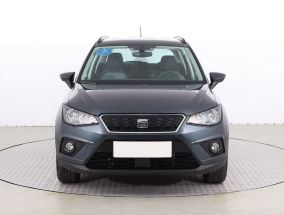 Seat Arona - 2019