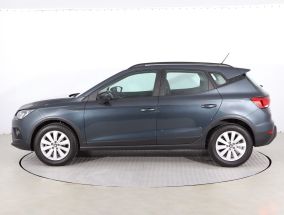 Seat Arona - 2019