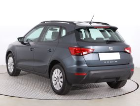 Seat Arona - 2019