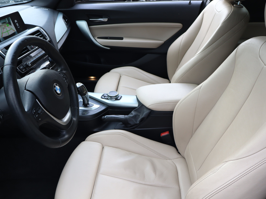 BMW 2