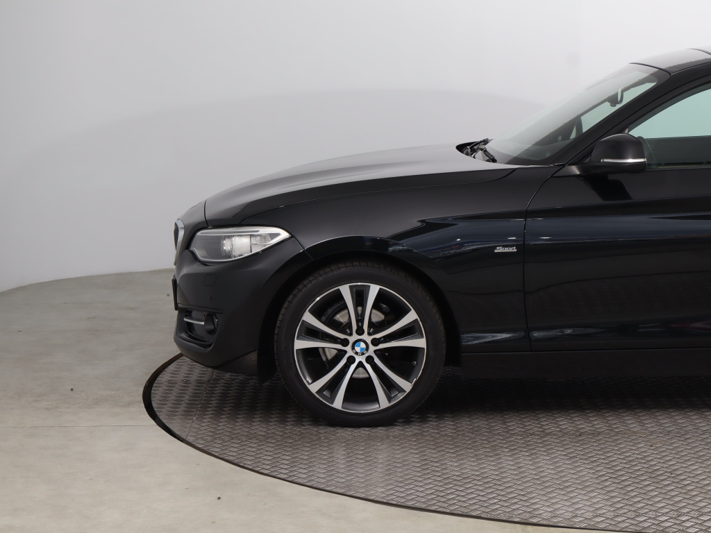BMW 2