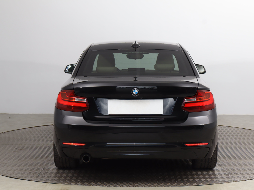 BMW 2