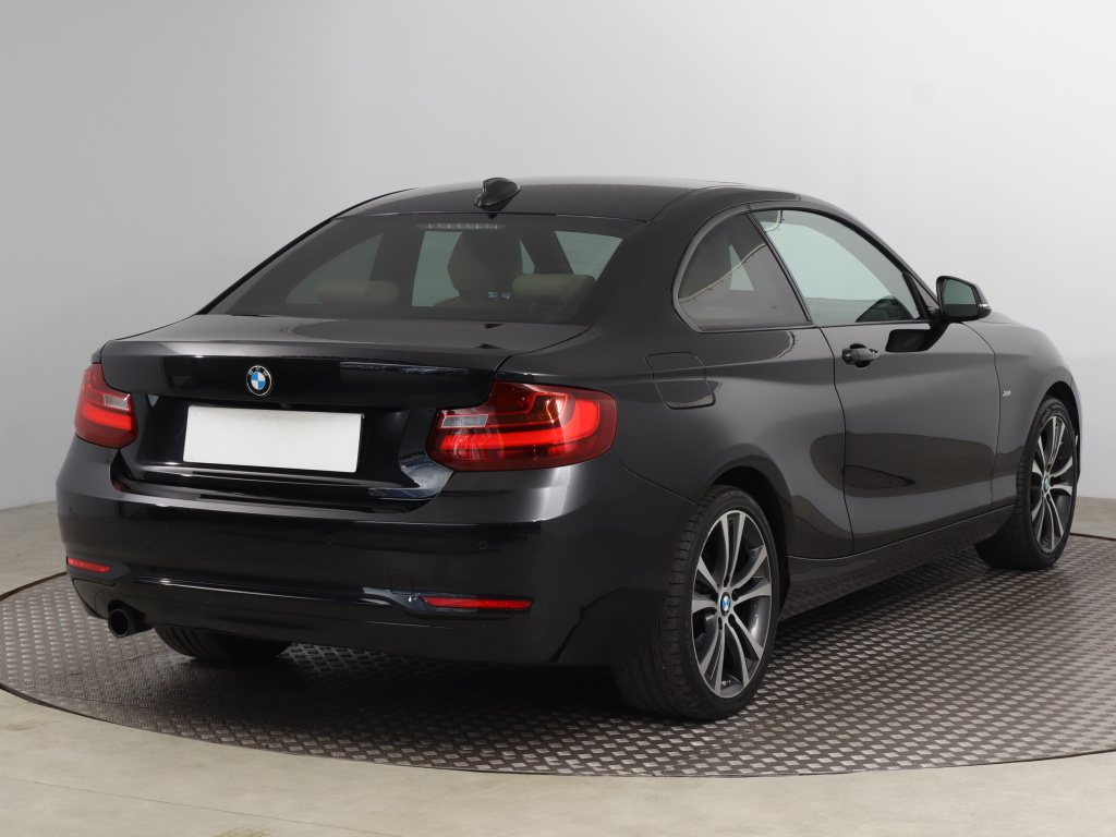 BMW 2