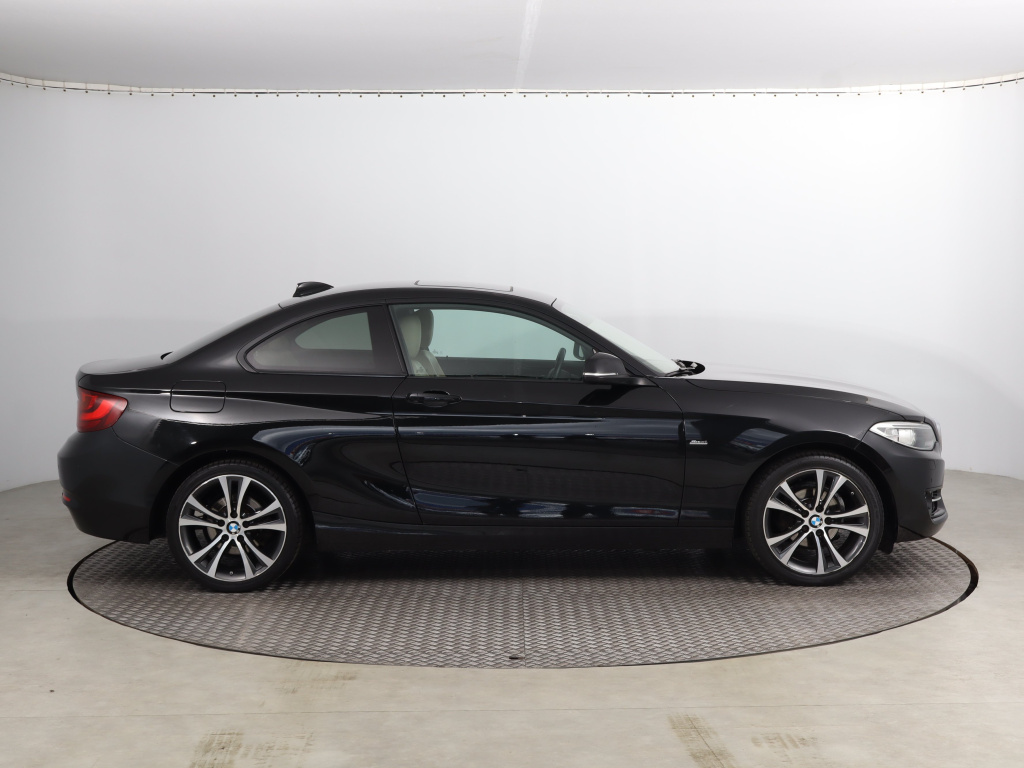 BMW 2