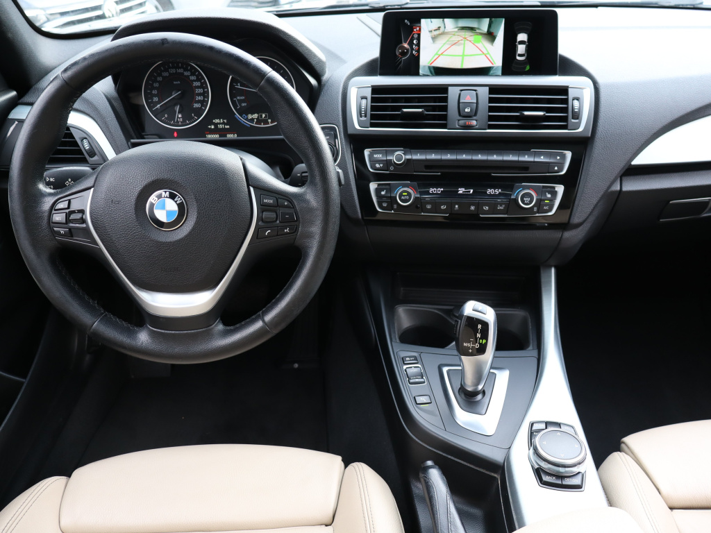 BMW 2