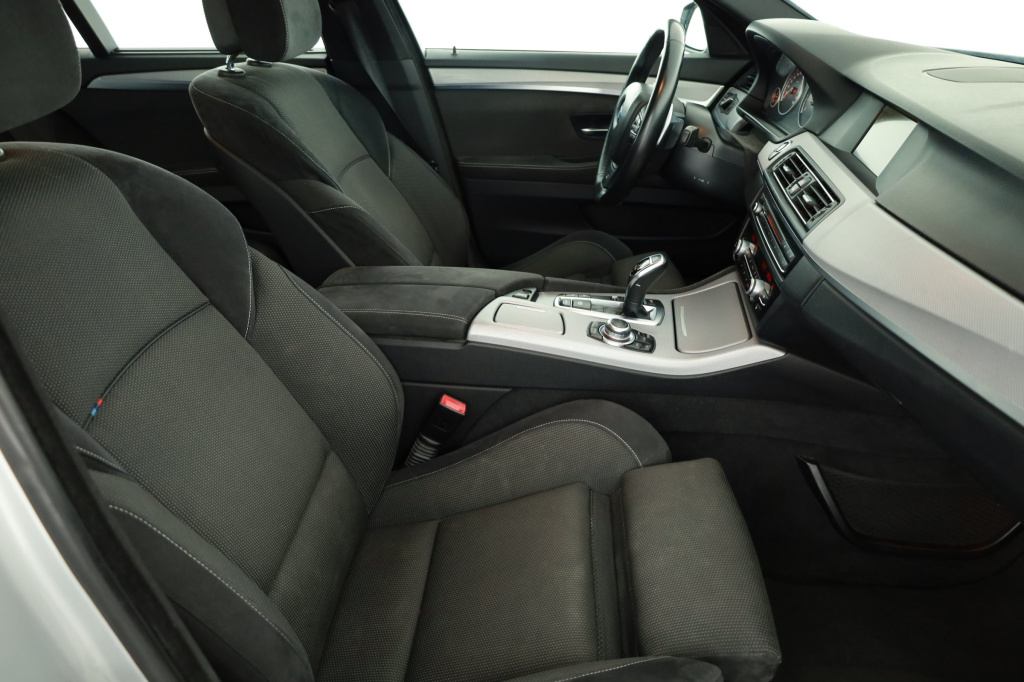 BMW 5