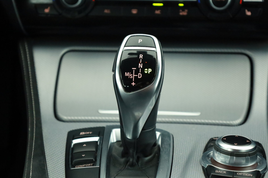 BMW 5