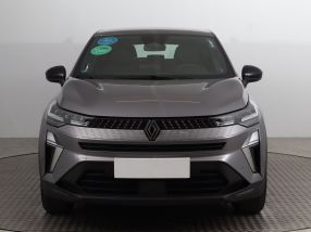 Renault Captur - 2024