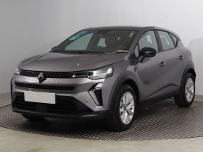 Renault Captur - 2024