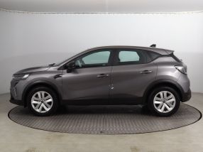 Renault Captur - 2024