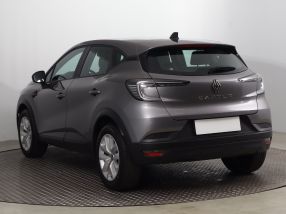Renault Captur - 2024
