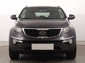 Honda CRV - 2016