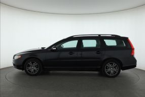 Volvo V70 - 2008